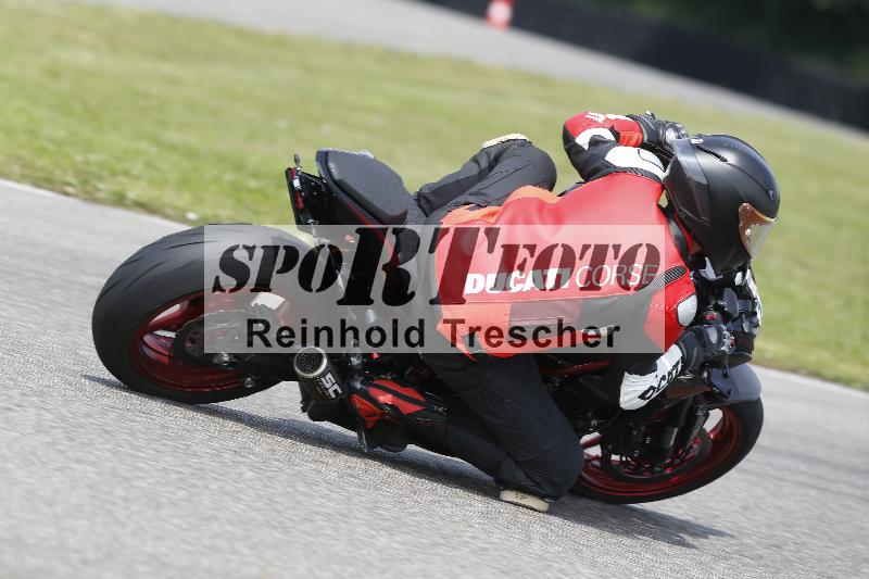 /25 10.06.2025 MaxRacing ADR/Gruppe rot/12